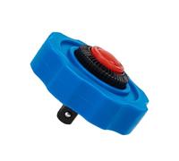 Dcaknri Clé à cliquet de 6 à 13 mm, 3 tailles d'entraînement 6,3 cm, 3/8", 1/2", outil léger pour projets de mécanique dans les espaces restreints