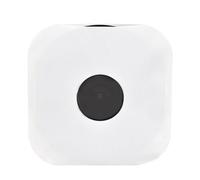 Dcaknri Couramment Utilisé 7/10/12 Pouces Sacs en Papier Organisateur De Disque 20 Pièces Pochettes Blu-Ray Mince Conteneur De Disque Couverture en Papier Couvertures De Disque Vinyle Pochette