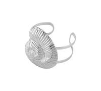 Dcaknri De Bord Mer Contemporain Présentant des Motifs Créatures Marines Conception D'ouverture Ergonomique pour des Looks Superposés sans Effort À Fermeture Ouverte D'inspiration