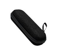 Dcaknri De Stockage Pratique Pour Isotherme À Insuline Avec Conception En Papier D'aluminium Pour Les Voyages Le Travail Et Les Activités Plein Air Refroidissement À L'insuline