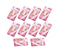 Dcaknri Décapsuleur créatif en forme de chiffre 1 - Décapsuleur en forme de chiffre 1 - Artisanat pour une utilisation d'anniversaire et des cadeaux de fête - Accessoire de boisson amusant