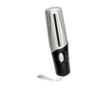 Dcaknri Easy to Use Portable Electric Miniature Shredders with USB and Battery Power for Secure Document Destruction Home Battery Shredders