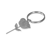 Dcaknri Éjection De Broche Plateau Carte Sims Ouvre-Aiguille pour Retrait Universel D'appareil Photo Téléphone Portable