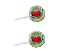 Dcaknri Fun Knit Outfit for Grass Turtles Featuring Festive Decors Perfect for Special Occasions and Celebration Knitted Turtles Costume