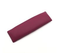 Dcaknri Gaming Headset for Head Beam Replacement Headband Cushion Pad for Head Band Repair Fix Parts for MDR-100ABN WH-H900N Gaming Headset Replacement Headband Cushion Pad