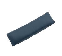 Dcaknri Gaming Headset for Head Beam Replacement Headband Cushion Pad for Head Band Repair Fix Parts for MDR-100ABN WH-H900N Gaming Headset Replacement Headband Cushion Pad