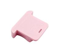 Dcaknri Guide De Couture Magnétique en Plastique Multifonctionnel Guide De Couture Réglable pour L'alignement des Tissus Jauge De Fabrication De Vêtements