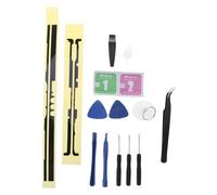 Dcaknri Laptop Repair Kits for Surface 3/4/5/6/7 LCD Screen Sticker Tape Adhesive Stripe- Paper Replacement Screen Stickers Tape