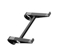 Dcaknri Laptop Stand for Desk Ergonomic Detachable Computer Ergonomic Stand for Collaborative Work Easy Storage Ergonomic Laptop Cooling Stand