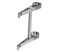 Dcaknri Laptop Stand for Desk Ergonomic Detachable Computer Ergonomic Stand for Collaborative Work Easy Storage Ergonomic Laptop Cooling Stand