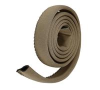 Dcaknri Manchon De Tube D'hydratation en Plein Air Durabilité Couvre-Tubes Longs D'hydratation Flexibles pour Le Sport Et L'exploration De La Nature Housse De Tuyau D'isolation