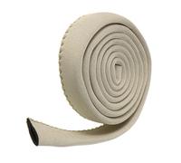 Dcaknri Manchon De Tube D'hydratation en Plein Air Durabilité Couvre-Tubes Longs D'hydratation Flexibles pour Le Sport Et L'exploration De La Nature Housse De Tuyau D'isolation