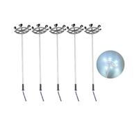 Dcaknri Miniature Highway Light Model in Ho Scale Detailed Construction Ideal for Various Dioramas Applications Light