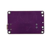 Dcaknri Module De Rapide PD3.1 À Double Fonction De Type C 140 W pour L'électronique À Hautes Module De Chargeurs De Type C À Haute Efficacité