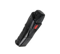 Dcaknri Outil De Gestion De Bobine De Ligne De Moulinet De Pêche Dénudeurs Électriques 3.5 M/S Outil De Dénudage Enrouleurs De Ligne Portables