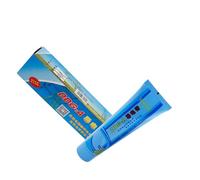 Dcaknri Portable Electrical Compound Pastes for Quick Fixes Corrosions Resistance in Various Power Connection AntiCorrosion Pastes