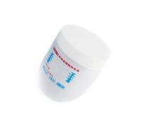 Dcaknri Portable Electrical Compound Pastes for Quick Fixes Corrosions Resistance in Various Power Connection AntiCorrosion Pastes