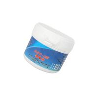 Dcaknri Portable Electrical Compound Pastes for Quick Fixes Corrosions Resistance in Various Power Connection AntiCorrosion Pastes