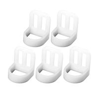 Dcaknri Porte-marteau de charpentier avec boucle haute résistance pour un accès facile et sécurisé aux outils