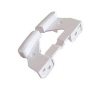 Dcaknri Replacement Button Housing Left Right Side Buttons Case for GProX Superlight 2 Button Color