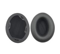 Dcaknri Replacement Earpads Ear Cushions Earmuffs for Studio 1.0 Gaming Headsets Ear Pad Earphone Ear Cushions