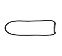 Dcaknri Sangle de transport de câbles pour l'extérieur - Pour électriciens et campeurs - Support de câble pour équipement de camping