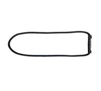 Dcaknri Sangle de transport de câbles pour l'extérieur - Pour électriciens et campeurs - Support de câble pour équipement de camping