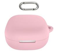 Dcaknri Silicone Case Shell Housing Skin for R60i NC Shockproof Nonslip Comprehensive Dustproof Water Defense Shock Absorbing Sleeve