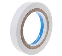 Dcaknri Tennis Badminton Squash Racket Grip Overgrip Compound Sealing Tapes Sticker Electrical Insulating Tape Winding Strap Tennis Racket Grip Tape Replacement