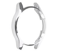 Dcaknri Watch 46mm Smartwatch Frame Wear Resistant Protective for Shell Ultra-Thin Cover Screen Protector Full Coverage Stick