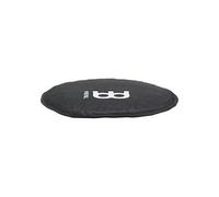 DCAP-XL - Housse Peau Djembe Xl