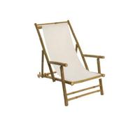 Dcasa DC-293215 Hamac unisexe