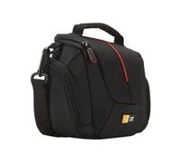 Case Logic DCB-304 High Zoom Sac de caméra
