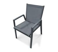 DCB GARDEN Fauteuil