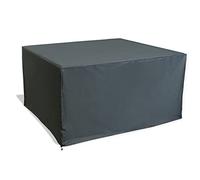 DCB GARDEN - Housse de Protection en Polyester