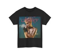 DCBhrfr43 Halsey Hopeless Fountain Kingdom Shirt