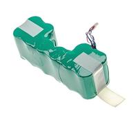 DCBP 034 Batterie Powerstack 18 V 1,7 Ah / 1700 mAh XR Li-Ion - avec indicateur de charge