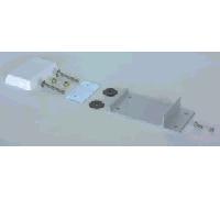 DCC 071/181 Fixation pour Support en U