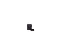 DCC-1880 - Etui pour appareil photo - pour PowerShot G7 X Mark II