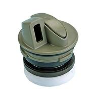 Thetford Vanne automatique DCC 301/172-1 pour système d'aération C 200