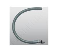 Dcc 301 385 buse de rinçage pour réservoirs c200 cw + cwe n° 23710-62 de caravane ou camping-car