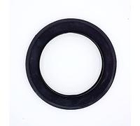 DCC 301404 Thetford Joint à Lèvre, Cassette, Noir