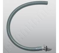 DCC Pivot pour c 200 CW 23707 cWE n 301/384