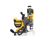 Perceuse magnétique DEWALT DCD1623N-XJ XR 18V ADVANTAGE brushless (sans batteries, sans chargeur)