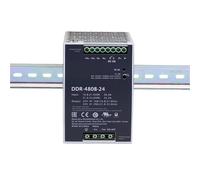 DCDC switching power supply DDR-480B/480C/480D 480W DC 12V24V48V 110V revolution DDR-480B DDR-480C DDR-480D(DDR-480C-24)