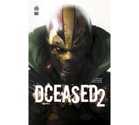 Dceased 2