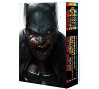 DCeased Box Set by Tom Taylor Tom Taylor (Auteur)
