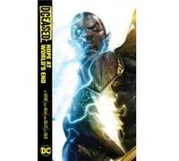 Dceased Hope At Worlds End by Dustin Nguyen Dustin Nguyen (Auteur)