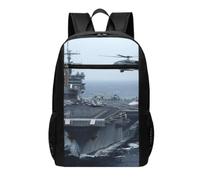 DCEHGEW Sac à dos de voyage pour ordinateur portable imprimé animal de la ferme - Sac d'école léger pour sac à dos décontracté, sac à dos de randonnée, Porte-avion., One Size, Sac à dos de voyage