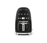 Cafetière DCF02BLMEU